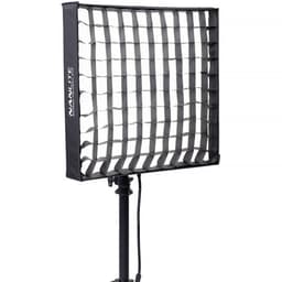 Product_image