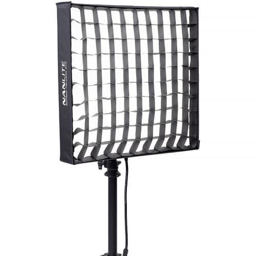 Product_image