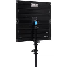 Product_image