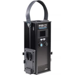 Product_image