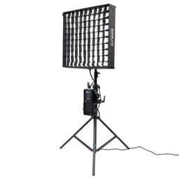 Product_image