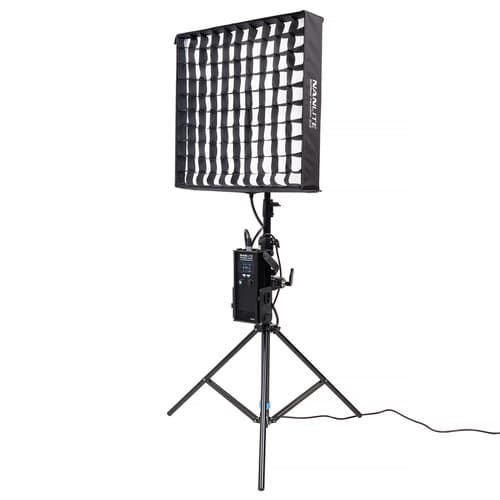 Product_image