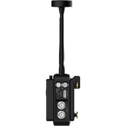 Teradek - Ranger Micro 2500 Receptor Wireless 3G-SDI/HDMI (Montagem Gold)