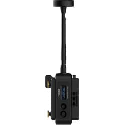 Teradek - Ranger Micro 2500 Receptor Wireless 3G-SDI/HDMI (Montagem Gold)