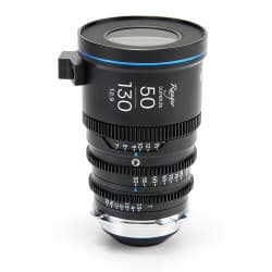 Laowa - Ranger S35 50-130mm T2.9 Cine Lens Arri PL