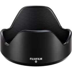 Fujifilm - Lente XF 16-50mm f/2.8-4.8 R LM WR