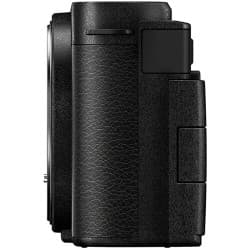 Panasonic Lumix S9 - Câmera digital Mirrorless (Corpo)