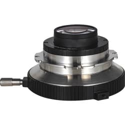 Laowa - Expansor Full-Frame Venus Optics 1.4x (PL para PL)