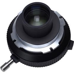 Laowa - Expansor Full-Frame Venus Optics 1.4x (PL para PL)