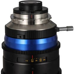 Laowa - Expansor Full-Frame Venus Optics 1.4x (PL para PL)