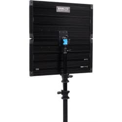 Nanlite - Painel LED PavoSlim 240C RGB