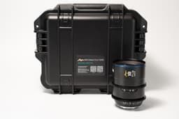 Product_image