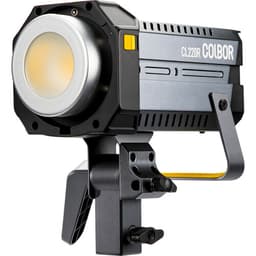 Product_image