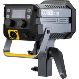 Product_image
