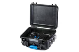 Product_image
