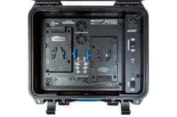 Product_image