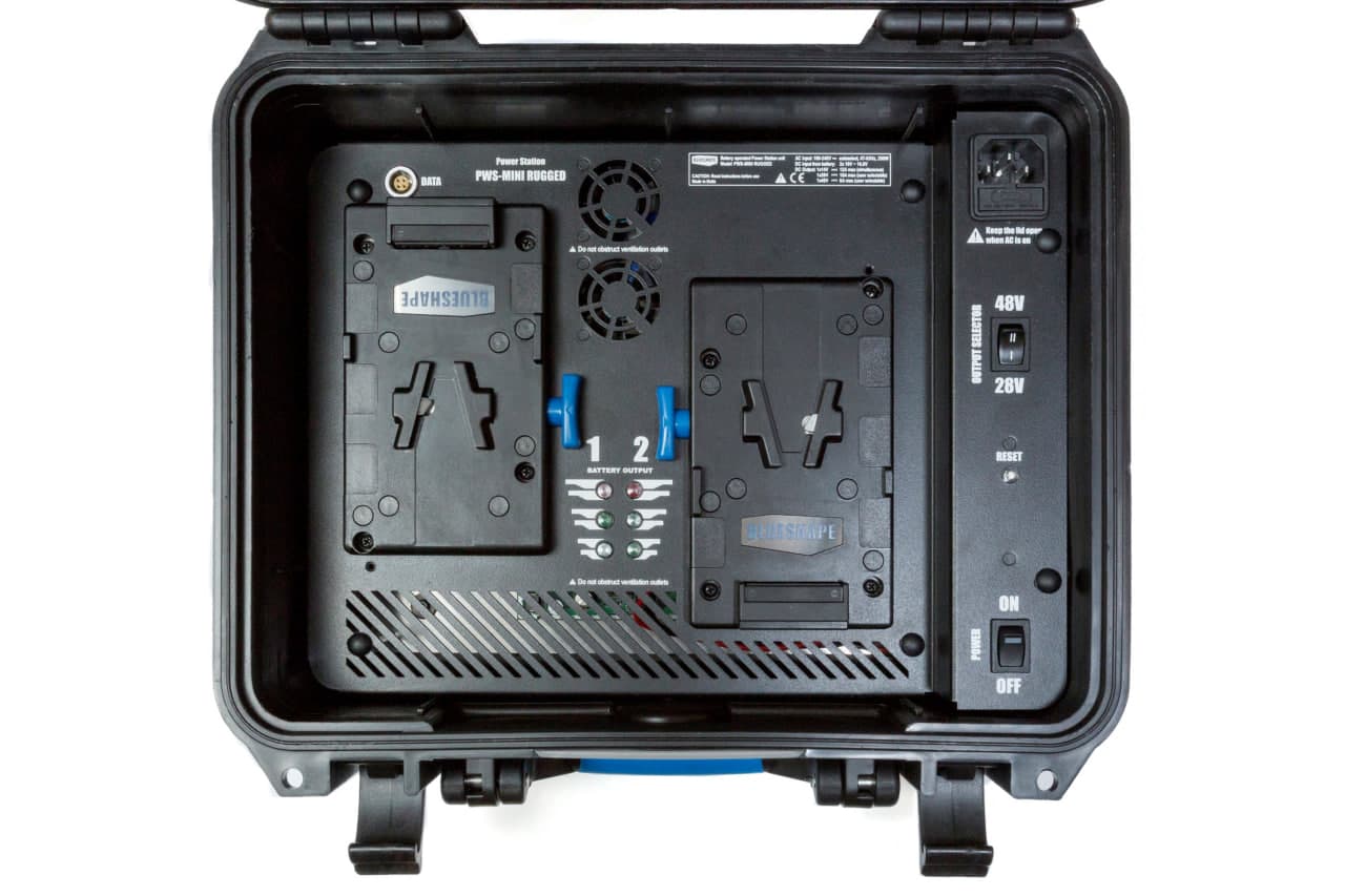 Product_image