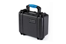 Product_image