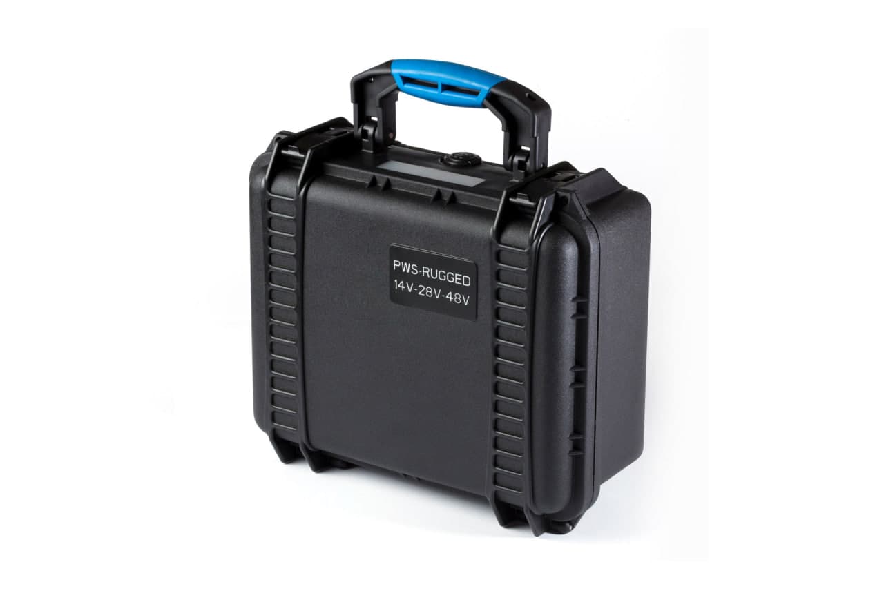 Product_image