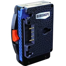 Product_image