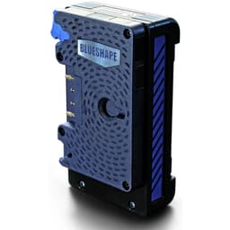 Product_image