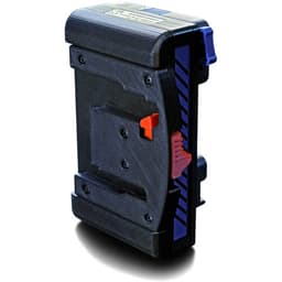 Product_image