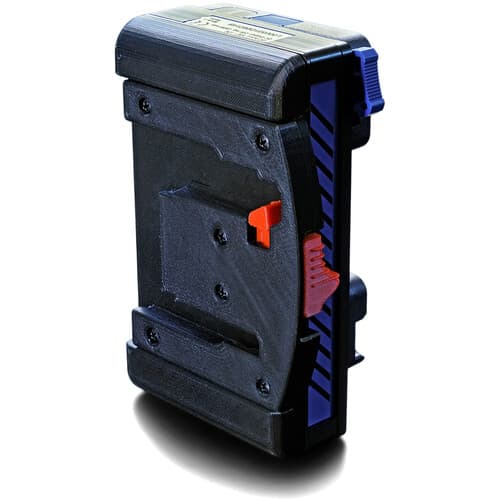 Product_image
