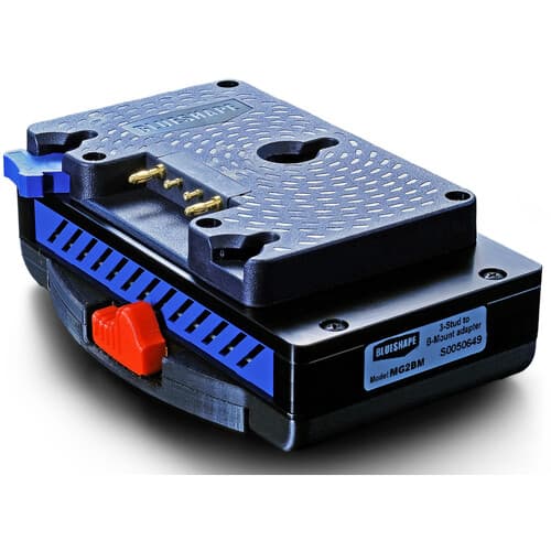 Product_image