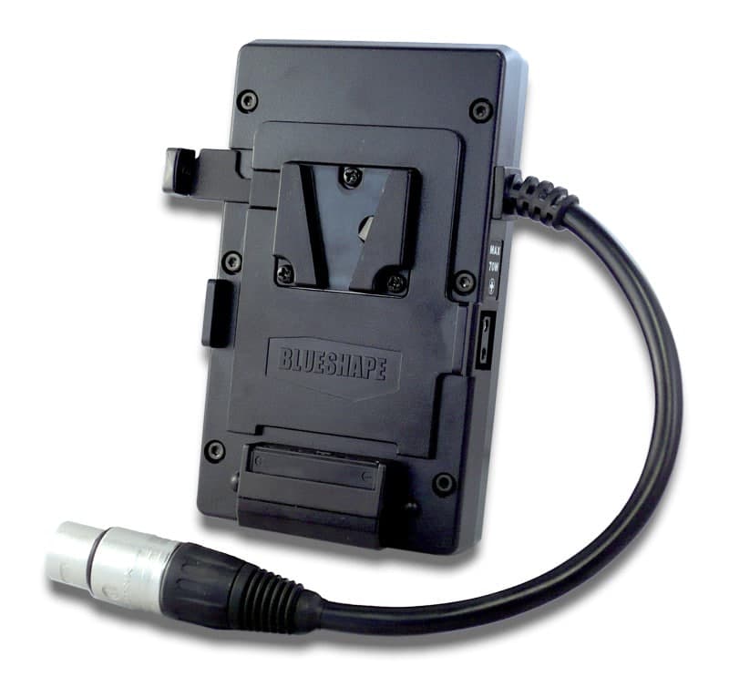 Product_image