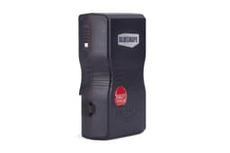 Product_image