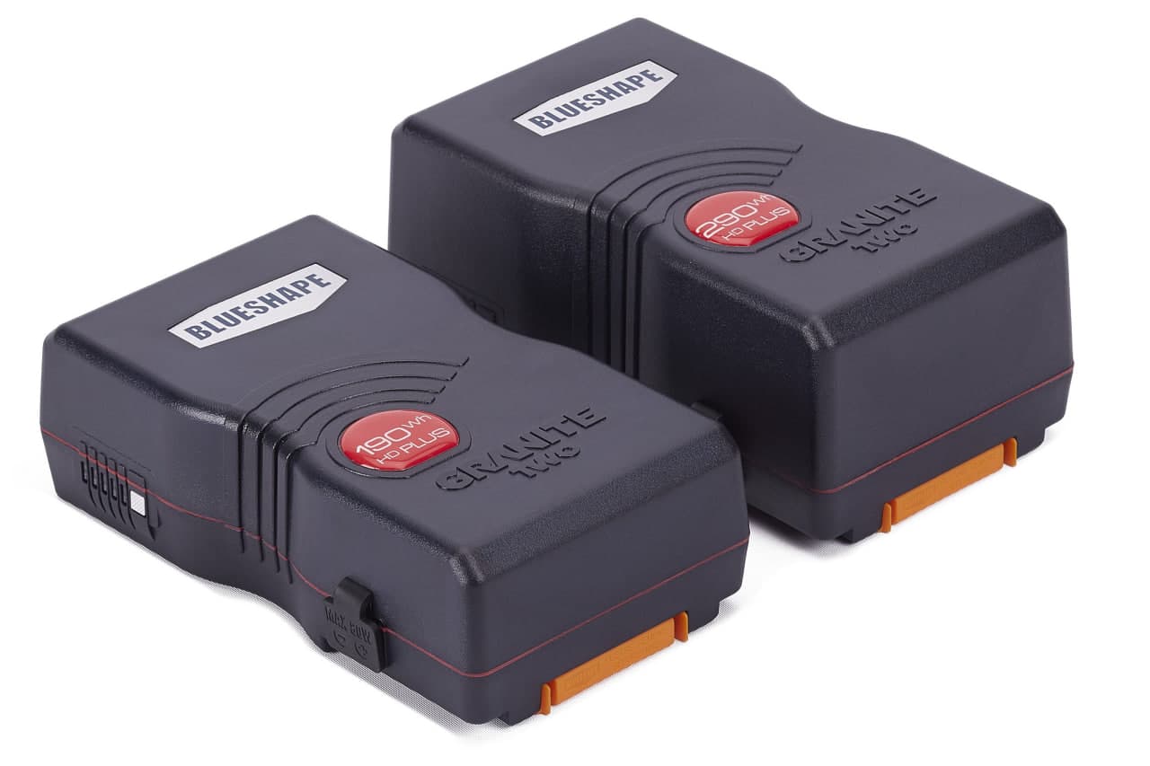 Product_image