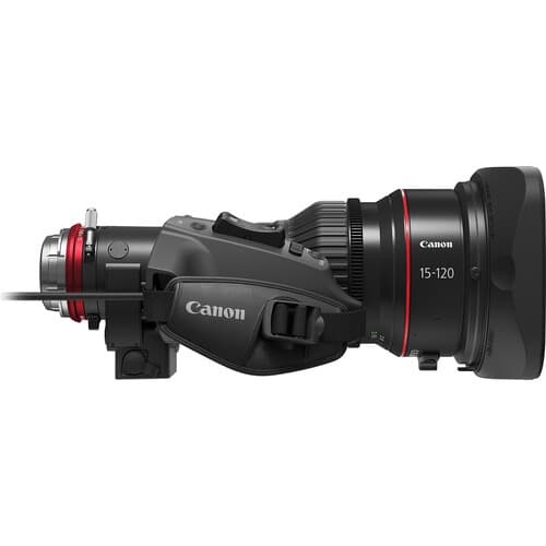 Product_image