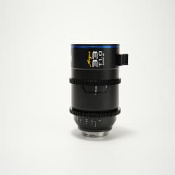 Laowa - Lente Argus S35 T1 Cine 18mm (RF Mount)