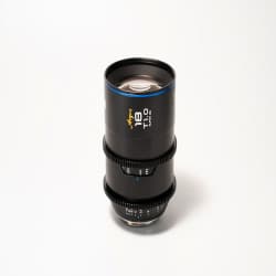Laowa - Lente Argus S35 T1 Cine 18mm (Z Mount)