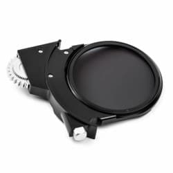 NiSi ATHENA - Filtro drop-in True Color ND-Vario 0,3-1,5 (1-5 pontos)