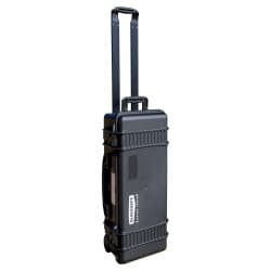 Blueshape - Gerador de energia 700W CA 230V 1150Wh (E)
