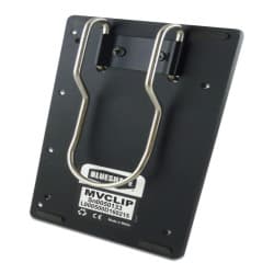 Blueshape - Adaptador de placa traseira para solução Belt
