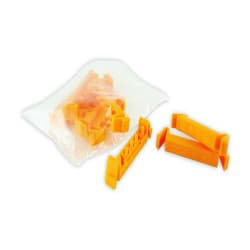 Blueshape - Capa de contato CCPACK para bloco de bateria V-Lock