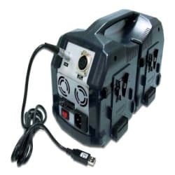 Blueshape - Cabo para sistema de software (Modelo CVS4X e CVS8X)