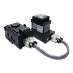 Blueshape - Sistema de diagnóstico de bateria BSMON para baterias BV Li-ion