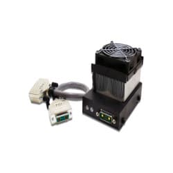 Blueshape - Sistema de diagnóstico de bateria BSMON para baterias BV Li-ion