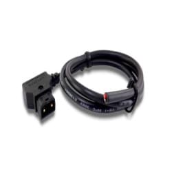Blushape - Conector D-TAP com cabo (50cm)
