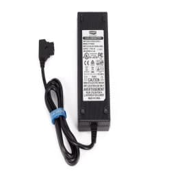 Blueshape - Carregador de bateria CDT-60 D-Tap