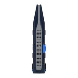 Blueshape - Carregador para bateria V-LOCK 3A