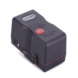 Blueshape - Bateria 3STUDS Li-Ion grafite 290 Wh 20 Ah