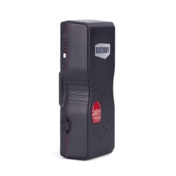 Blueshape - Bateria 3STUDS Li-Ion grafite 290 Wh 20 Ah