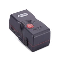 Blueshape - Bateria 3STUDS Li-Ion 190 Wh 13,2Ah