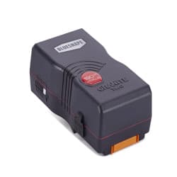 Blueshape - Bateria Vlock 190 Wh 13,2Ah