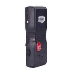 Blueshape - Bateria Vlock 190 Wh 13,2Ah
