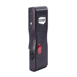 Blueshape - Bateria Vlock Li-Ion 100 Wh 6,60 Ah